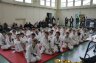 Karate club de Saint Maur-interclub 17 mai 2009- 011.jpg 